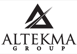 Altekma_Group Küçük