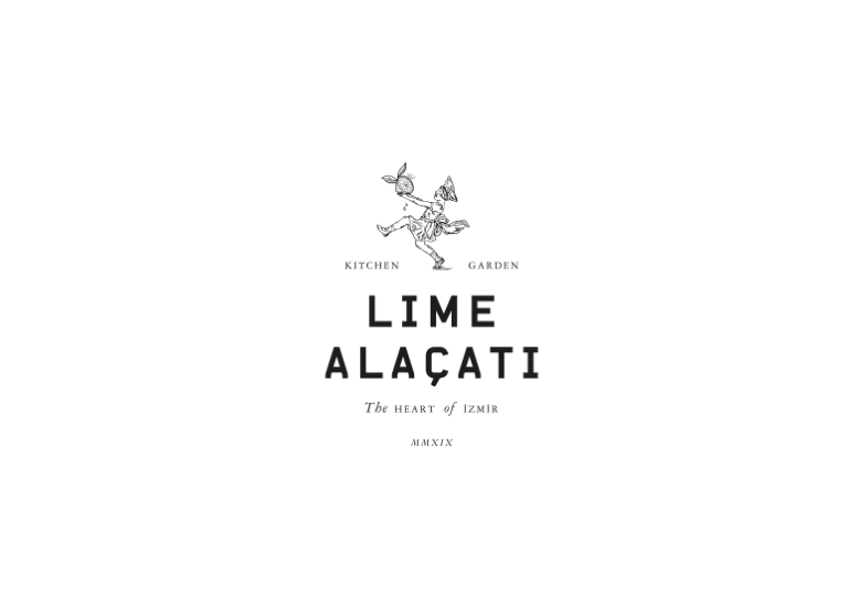 lime-logo