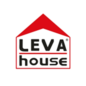 0045628_leva-house_300