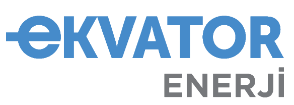 ekvator-logo