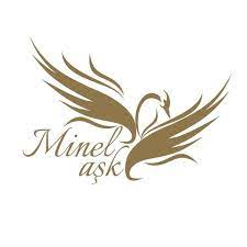 minel-ask-logo