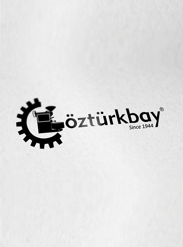 ozturkbay