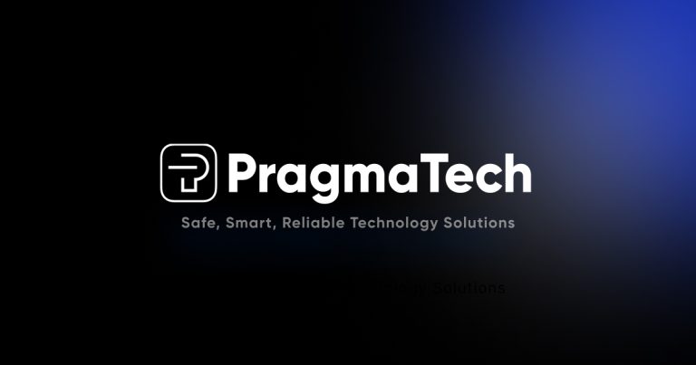 pragmatech