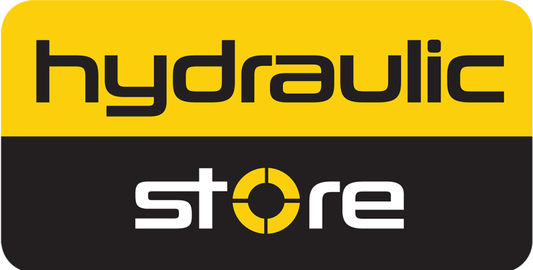 hydraulic store