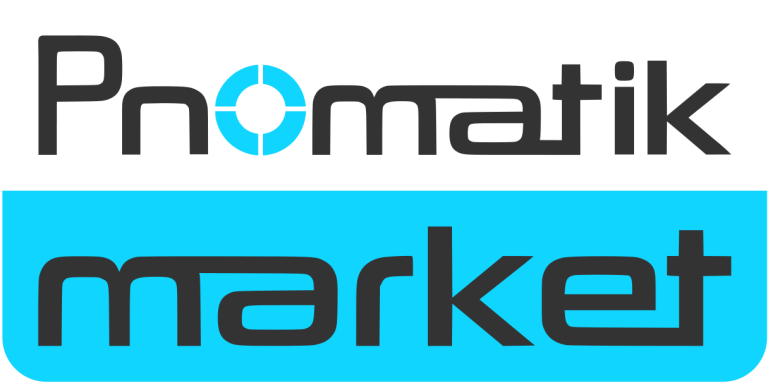 pnömatik market